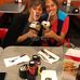 Cindy Shear - Facebook