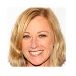 Cindy Sherman - @cindyy_shermann - Instagram