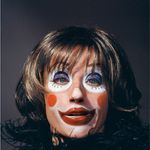 cindy sherman - @cindysherman - Instagram