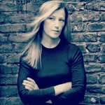 cindy sherman - @cindyssherman - Instagram