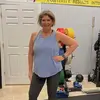 Cindy Sherr - @cindysherr - TikTok
