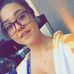 Cindy Sherry - Facebook