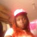 Cindy Sheryl - Facebook