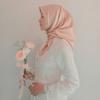 cindyshernias - @cindyshernias - TikTok