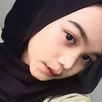 cindyy shrlynptri - @cindy_sherlyana - Instagram