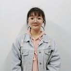 Cindy Chan - Facebook