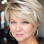 Cindy Lockrem Shinn - @cindylockremshinn - Instagram
