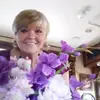 Cindy Lockrem Shinn - @cindylockremshinn - TikTok