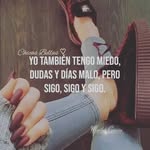 Cindy Rodriguez Rivera - @cindy_shinna - Instagram