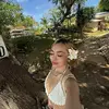 Cindy Shin - @cindyshinn - TikTok