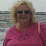 Cindy Shinn - @cindylouwho1955 - Instagram