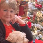 Cindy Shinn - Facebook