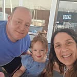 Cindy Shinn - @cinshinn518 - Instagram