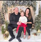 Cindy Shinn - Facebook