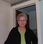 Cindy Shinn - Facebook