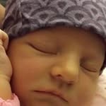 Cindy Shinn - @kctshinn - Instagram