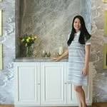 Cindy Shinn - @chandy.thann - Instagram