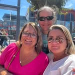 Cindy Shinn Moore - @cindy_moore2005 - Instagram
