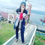 Cindy Shinn Xixi Sirileleu - @shinn_sirileleu - Instagram