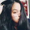 cindyshinn474 - @12shinn_12 - TikTok