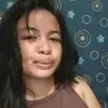 Cindyshinnn - @rebeccacindyarciso1 - TikTok