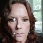 Cindy East - Shipp - @eastshipp - Instagram