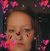 Cindy House Shipp - Facebook