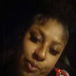 Cindy Ms.Brandnew Shipp - @shippcindy - Instagram