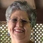 Cindy Ownby Shipp - @cindy.o.shipp - Instagram