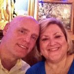 Cindy Parr Shipp - @cindy.joyful - Instagram