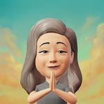 Cindy Shipp - @cshipp1965 - Instagram