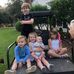Cindy Shipp - Facebook