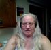 Cindy Shipp - Facebook