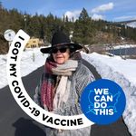 Cindy Shipp - @shipp2265 - Instagram