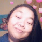 Cindy Shipp - @ckshipp99 - Instagram