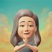 Cindy Shipp - Facebook