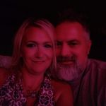 Cindy shipp - @cindyshipp1973 - Instagram