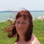 Cindy Shipp - @cindyshipp1 - Instagram