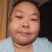 Cindy Shipp - Facebook