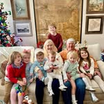 Cindy Shipp - @cindymshipp - Instagram