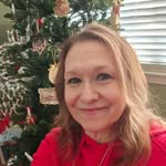 Cindy Shipp - @cindyshipp1973jesusistheway - Instagram