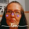 Cindy Shipp - @cindyshipp71 - TikTok
