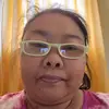 Cindy Shipp - @ckshipp75 - TikTok