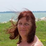 Cindy Shipp - @cindy_shipp71329 - Instagram