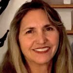 Cindy Shipp Mossinger - @clmossinger - Instagram