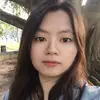 Cindy-shipping forwarder - @cindyshipping.for - TikTok