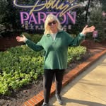 Cindy Shippy - @cindy.shippy.1 - Instagram