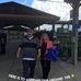 Cindy Shippy - Facebook