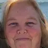 cindyshipp43 - @cindyshipp43 - TikTok