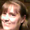 cindyshipp820 - @cindyshipp820 - TikTok